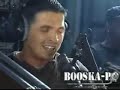 Freestyle : Sinik et Sniper