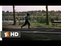 Children of Heaven (11/11) Movie CLIP - The Race (1997) HD(1 hour ago)