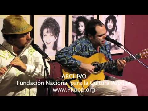 See video