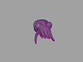 Cuttlefish Rig: All Together Now