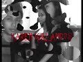 PATAYIN SA SINDAK SI BARBARA: SPC BSN-4C GRP. 2 ED.