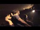 Les Breastfeeders @ Santona 002 -En Dansant Le Yah Les Breastfeeders @ Santona 002 -En Dansant Le Yah