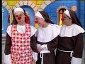 El santo convento 09-completo (2)