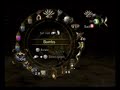 cave of ordeals second run   last battles