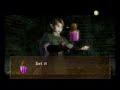 cave of ordeals second run   last battles