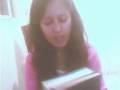 Vlog de *HP_LUNA* #1: Mi colecci&oacute;n Pott&eacute;rica
