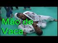 Osvaldo Alves Drills