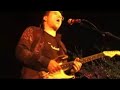 Trouble in my soul (Jerry Bur) - solo part 1 Trouble in my soul (Jerry Bur) - solo part 1