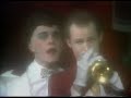 Split Enz - My Mistake Split Enz - My Mistake