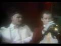 Split Enz - My Mistake