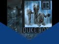 Dukebox  www.dukebox-band.de