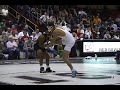 Lesson in Takedowns