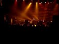 Death Cab For Cutie - Expo '86 (Live in Memphis) Death Cab For Cutie - Expo '86 (Live in Memphis)