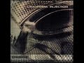 Cruciform Injection - reducer [Haujobb remix]
