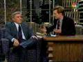 Tony-Bennett-Intervi
