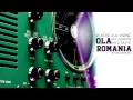 Karie ft. Nane - Ola Romania [F2FB Mixtape]