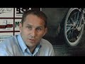 Piotr Paluch o meczu z Uni� Leszno 