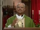 Daily Mass 2/3 Tuesday 09 September 2008
