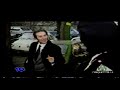 Ugo Fangareggi - passa di qui il diciotto ?