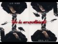 KILLER (ASESINA) - FANDUB ESPAÑOL