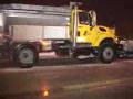 videos de WHAT DO YOU DO WHEN IT SNOWS?