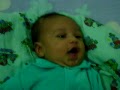 Imagem 058