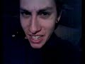 180: Jack Barakat is going to slap Grieco 180: Jack Barakat is going to slap Grieco