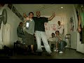 Huss und Hodn - Rap scheisst auf dich Huss und Hodn - Rap scheisst auf dich
