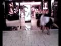 carthweel in victorias secret. carthweel in victorias secret.