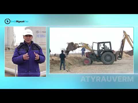 Жаңа жоба: ТАБЫС СЫРЫ