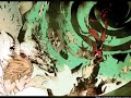Chain - Tekno Value Mix