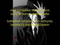 Sayko rap 3araby gamed