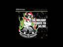 Hells Bells -AC/DC Hells Bells -AC/DC