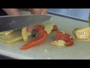 The Big Stink - Raclette The Big Stink - Raclette