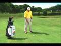 Golf Tip: The Basic Pitch; Hank Haney