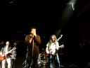 Lógica - Detonautas Lógica - Detonautas
