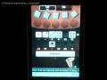 Yahtzee preview - iGameme.com