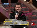 Ebru Günde? Osmantan Erk?r ALATURKA 09.03.2008 Ebru Günde? Osmantan Erk?r ALATURKA 09.03.2008