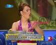 Ebru G�nde� Osmantan Erk�r ALATURKA 09 03 2008