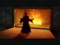 Corcunda de Notre Dame - Fogo do Inferno (portugues)