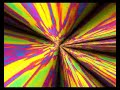Zlad! Electronik Supersonik by Chinaman, Goat Boy and Wukey