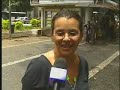 Metade da população não localiza o Brasil no mapa mundi