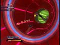 Sonic Unleashed (360): Eggmanland sub-15 minutes (part 2/2) Sonic Unleashed (360): Eggmanland sub-15 minutes (part 2/2)