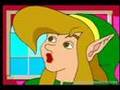 videos de Youtube Poop - Strive for Love Finale (part 1 of 2)