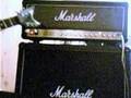 Marshall JCM 800 Lead series 2205 50w (1986)