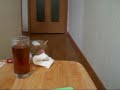 test youtube movie zakira