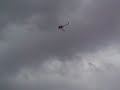 100_5398.MOV 100_5398.MOV