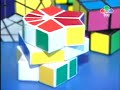 TPBS Rubik News TPBS Rubik News