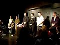 The State Reunion Live!