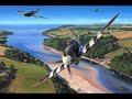 WW II in the Air: Royal Air Force WW II in the Air: Royal Air Force